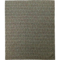 Agon Rug - Green