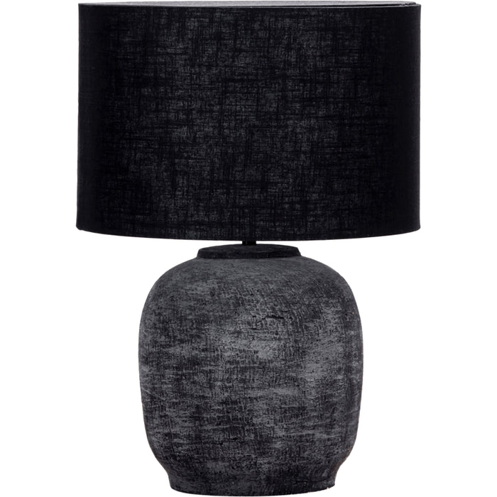 Photo of Bordlampe - 262320203 Sea