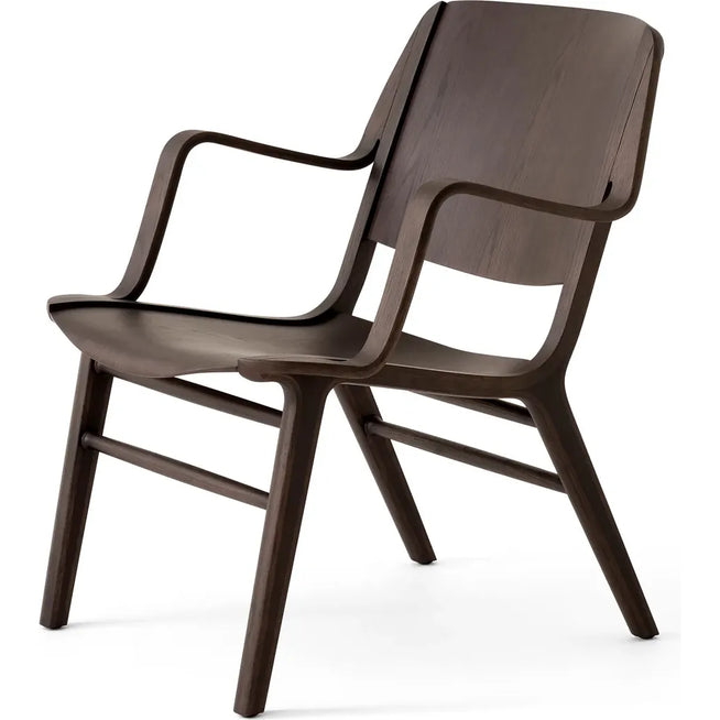 Photo of Ax HM11 Armchair