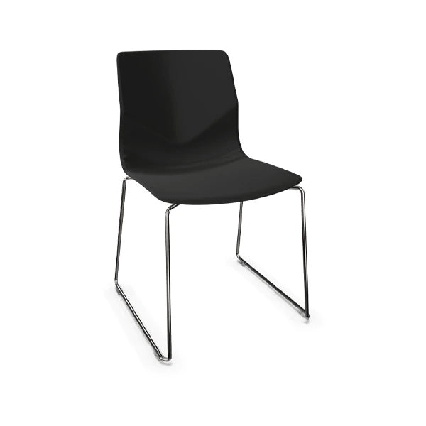 FourSure® 88 Chair