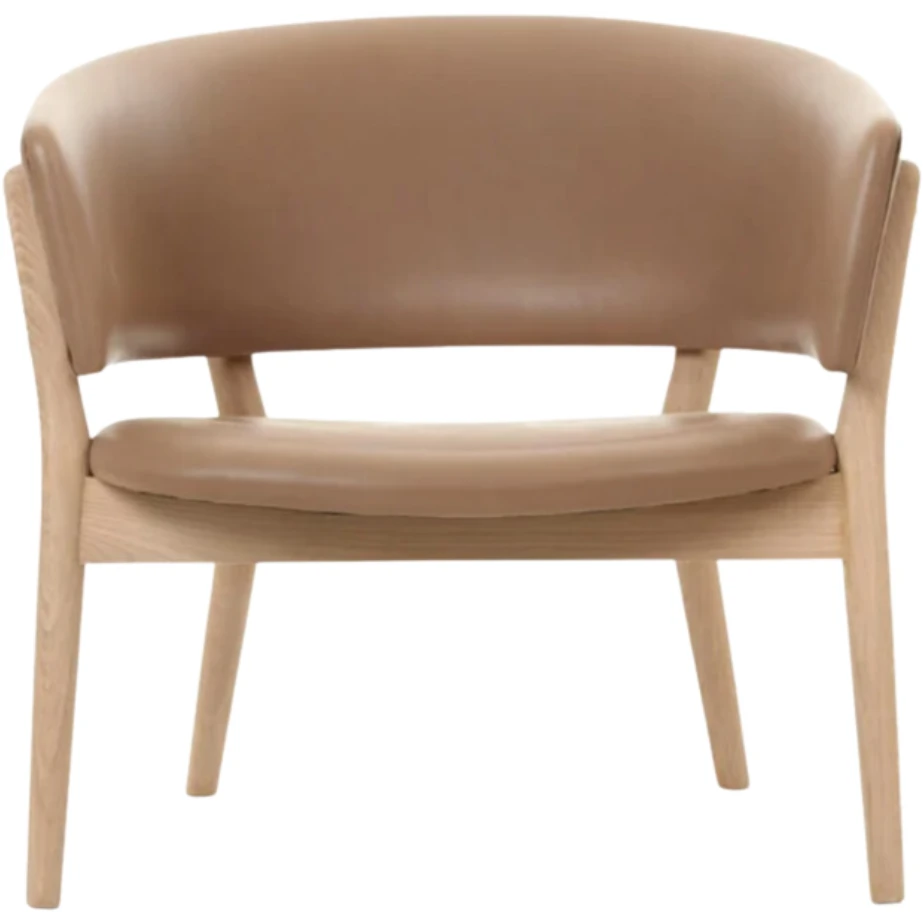 ND 83 Lounge Chair
