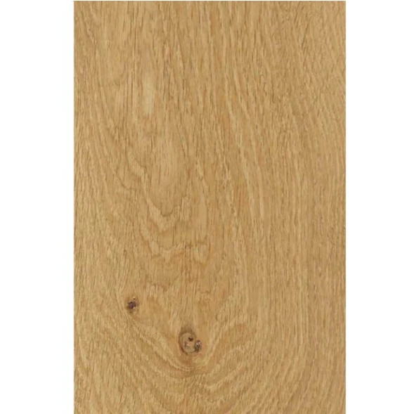 Oak Solid Plank Flooring