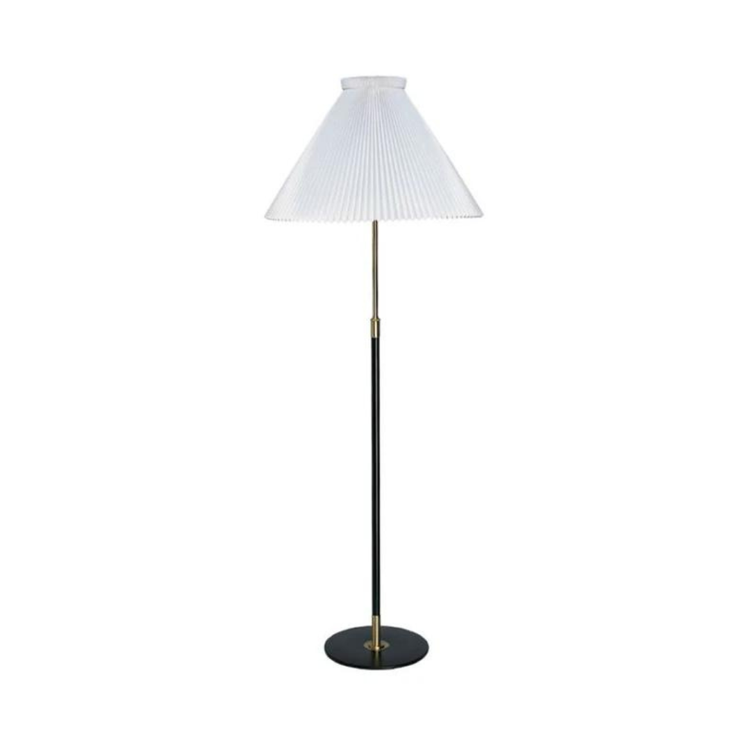 Model 351 Floor Lamp