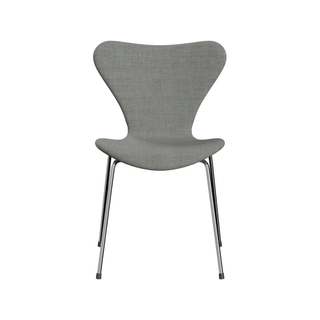 Series 7 Model 3107FU Chair