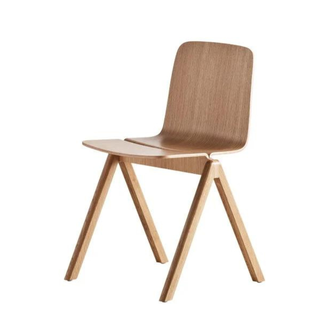 Copenhague Chair