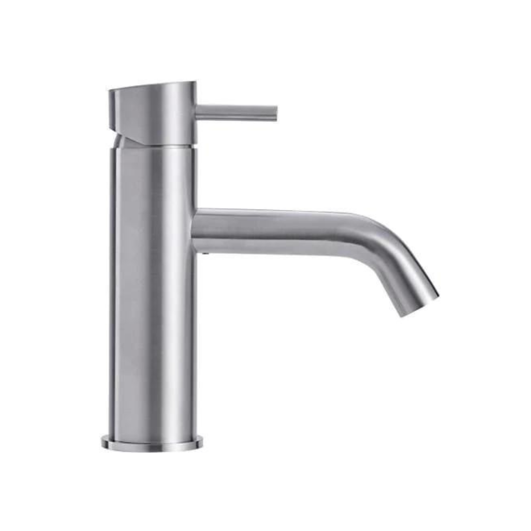 Qtoo Collection Bathroom Water Fittings