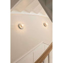 Liila 1 Small Wall Lamp/ceiling Lamp Ip44 Light