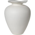 Florentina Vase