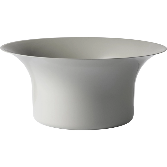 Photo of Tivoli Tuba Bowl Celadon