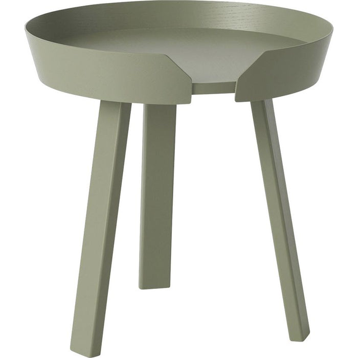 Photo of Around Coffee Table - Small