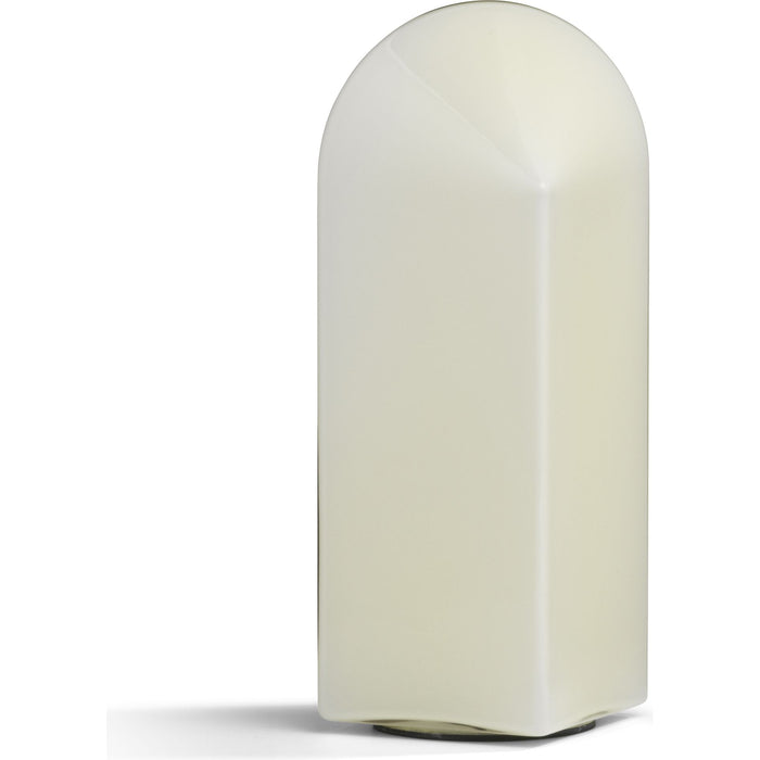 Photo of Parade Table Lamp 32 Cm