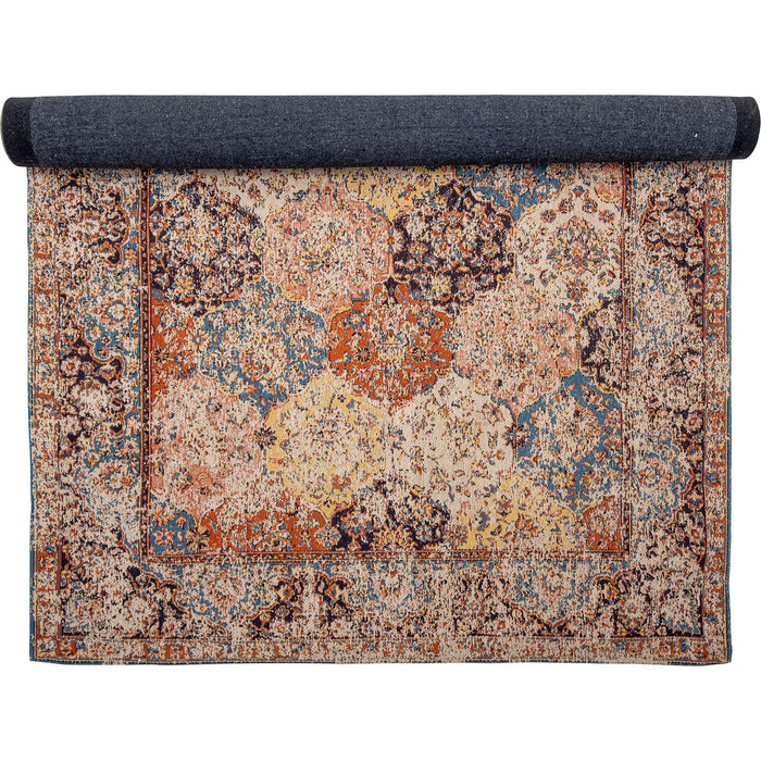 Photo of Dalina Rug
