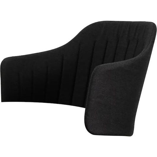 Photo of Choice Chair Cushion - Outdoor - Udendørs Hynder - Back Cushion
