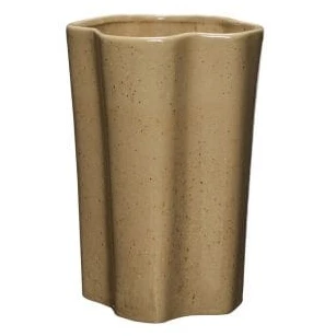 Photo of Sapo Vase