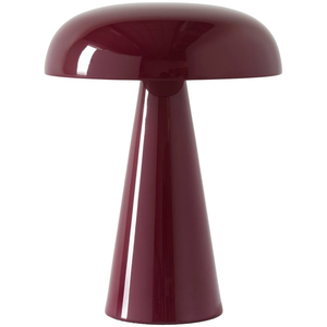 Photo of Como SC53 Portable Table Lamp