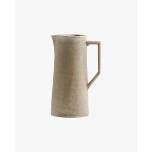 Photo of For sale Dåse