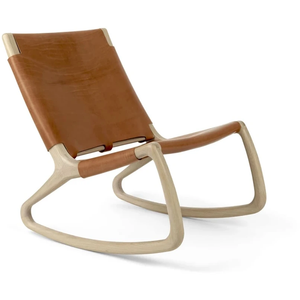 Photo of Rocker Swinging Chair