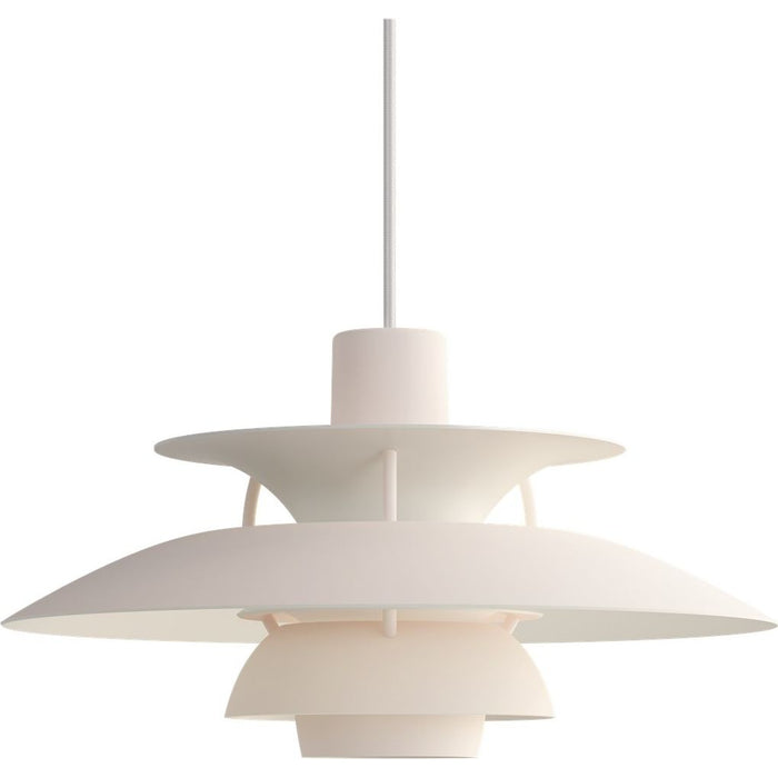 Photo of PH 5 Mini Pendant Lamp