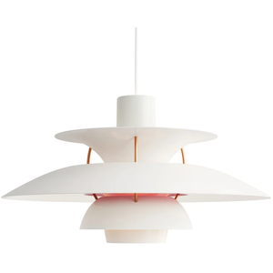 Photo of PH 5 Pendant Lamp
