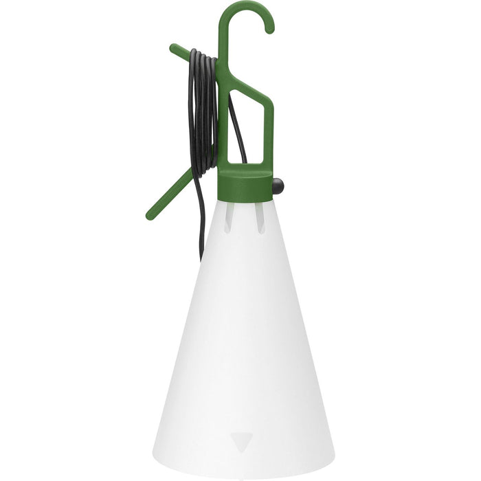 Photo of May Day Outdoor Lamp