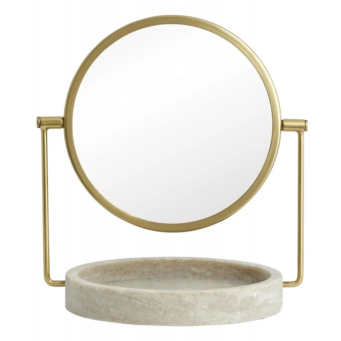 Photo of Haja Table Mirror