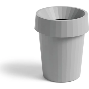 Photo of Shade Pappersbasket
