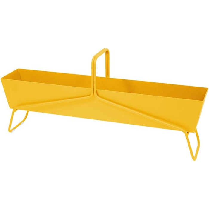 Photo of Basket Long Planteringsbox