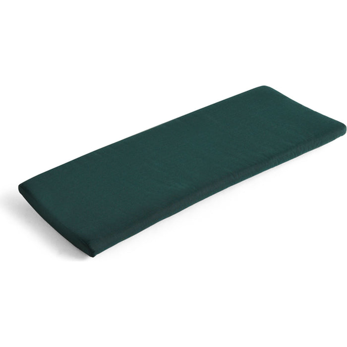 Photo of Balcony Dining Bench Cushion
