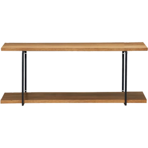 Photo of Woods Wall Shelf