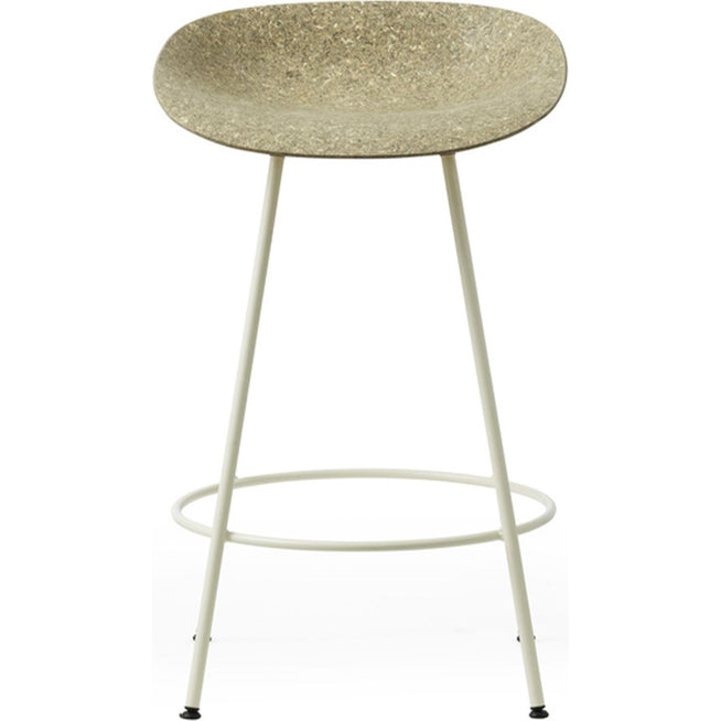 Photo of Mat Barstool 65 Cm 1