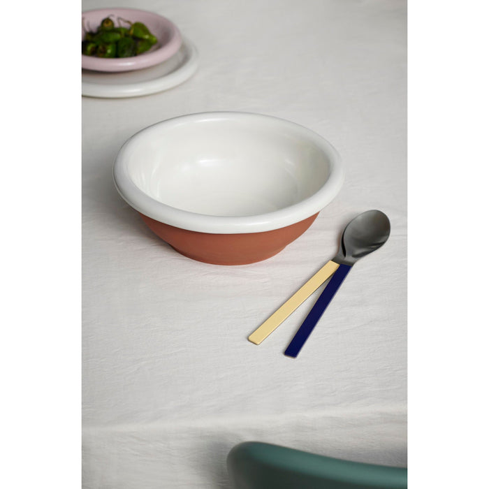 Photo of Barro Salad Bowl Ø26 Cm