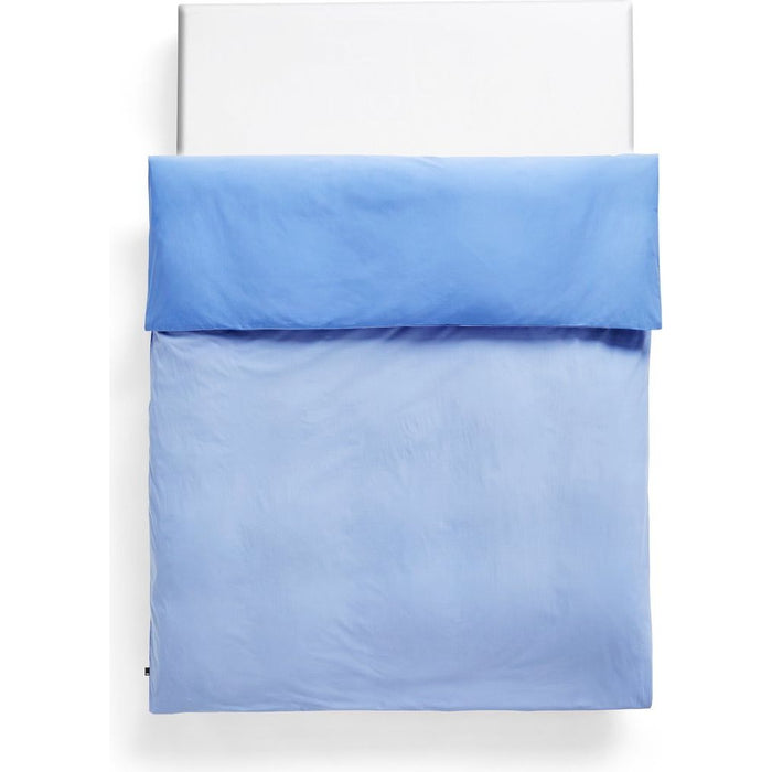 Photo of Duo Duvet Cover 220x220 Cm