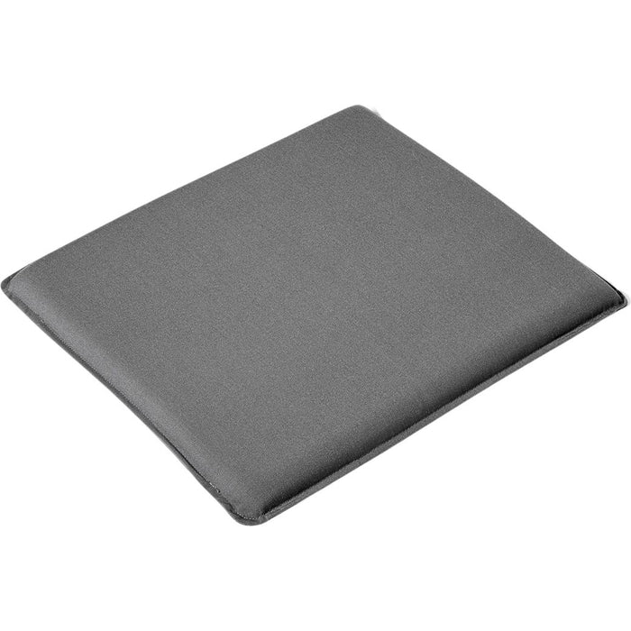 Photo of Seat Cushion for Palissade Dining Armchair