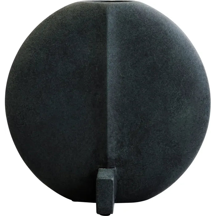 Photo of Guggenheim Vase Petit