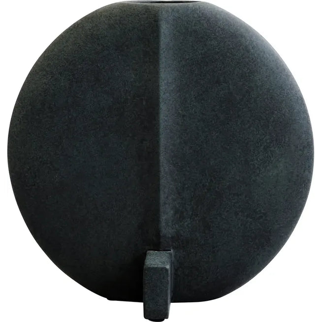 Photo of Guggenheim Vase Petit