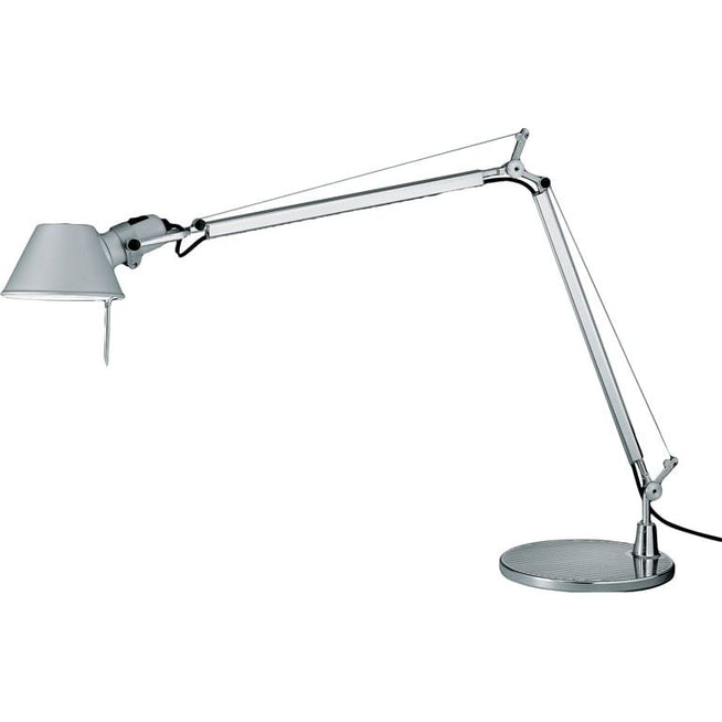 Photo of Tolomeo MINI Table Lamp