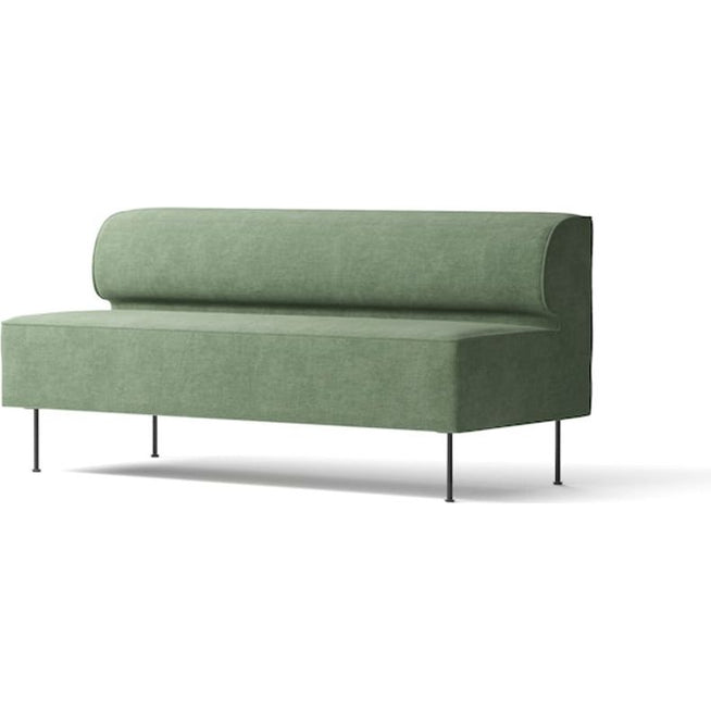 Photo of Eave Dining Sofa 165 cm