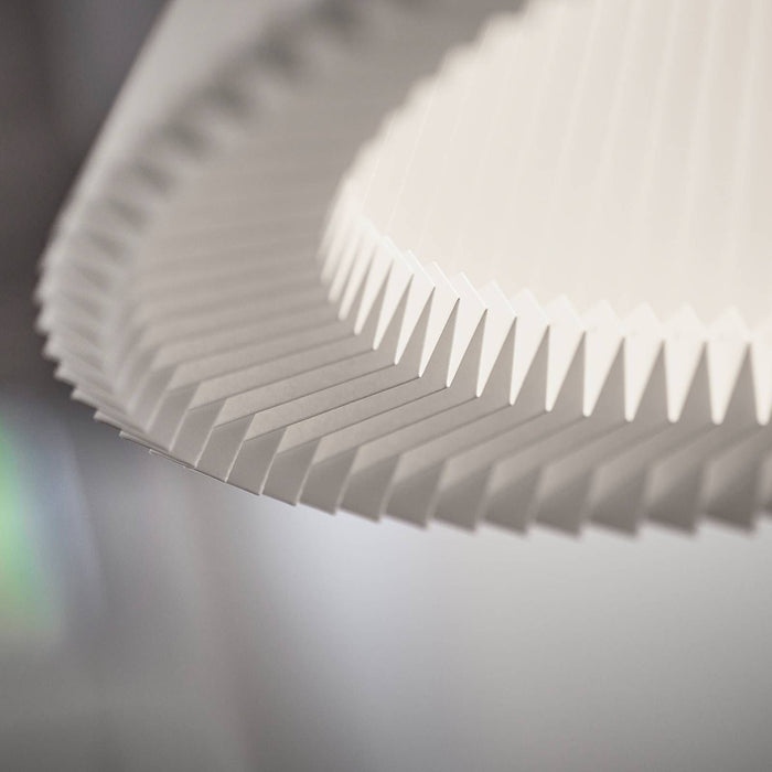 Photo of Model 1 Mega Pendant Lamp
