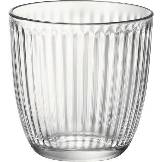 Photo of Line Water Glass 29cl