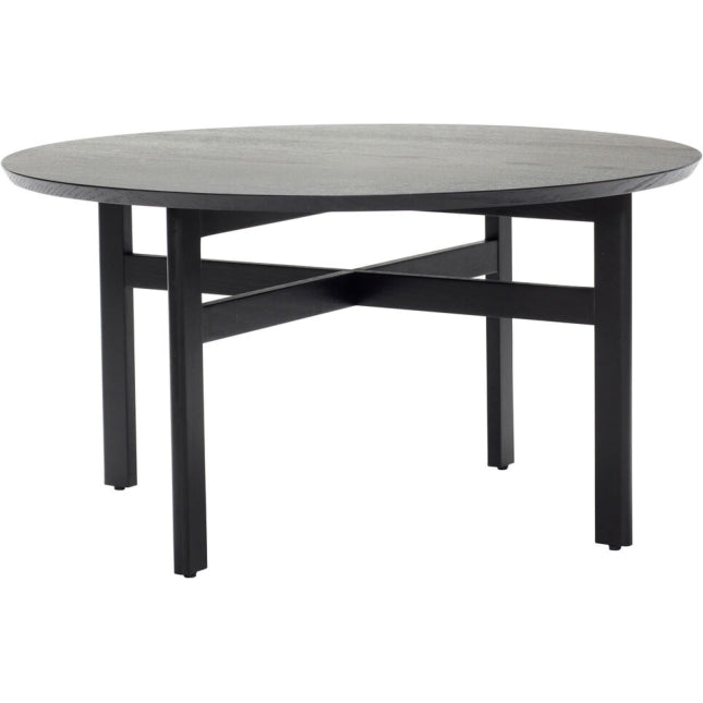 Photo of Coffee Table