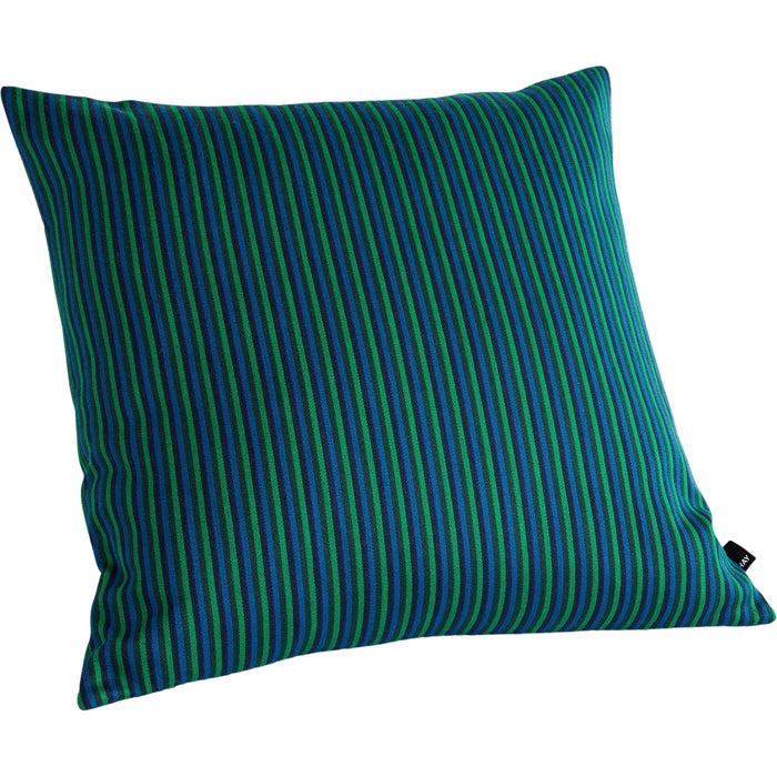 Photo of Ribbon Cushion 60x60 Cm