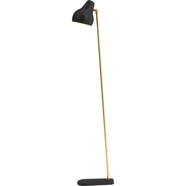 Photo of Vl38 Floor Lamp