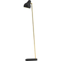 Vl38 Floor Lamp