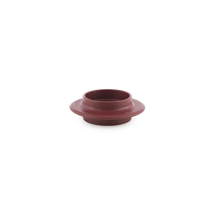 Photo of Heima Block Candle Holder Black