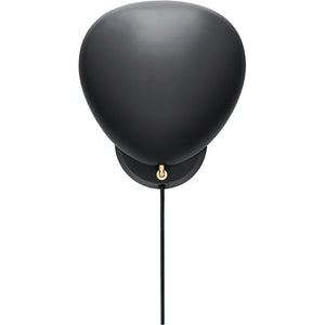 Photo of Cobra Wall Lamp