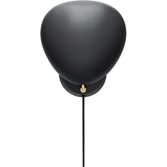 Photo of Cobra Wall Lamp