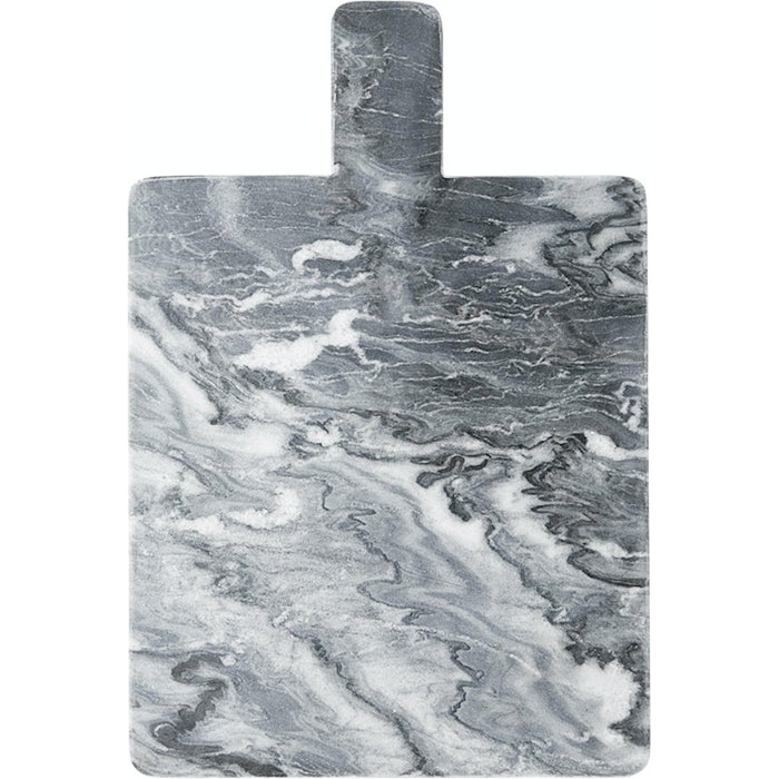 Photo of Adam Cutting Board Marble