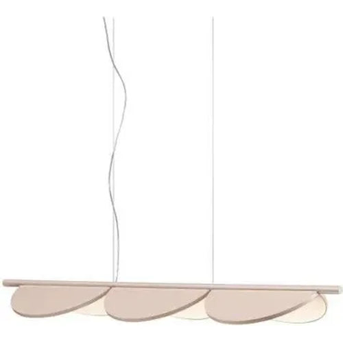 Photo of Almendra S3 Pendant