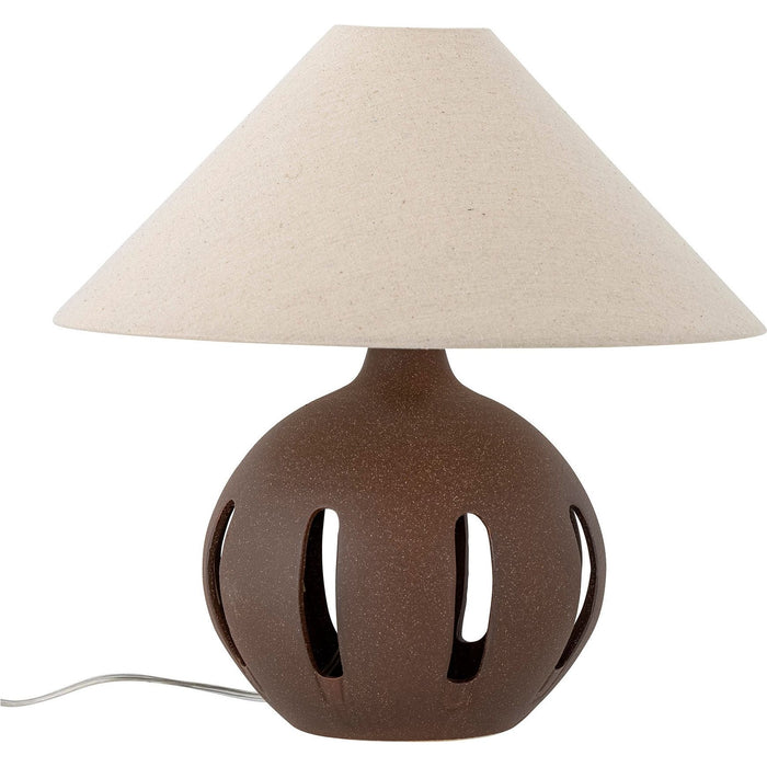 Photo of Interested in Bordlampe