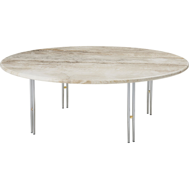Photo of IOI Coffee Table, Large